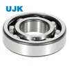 Ujk Buy Bearings Online - 6200/6300 Series Deep Groove Bulk Discount MOQ 100PCS