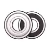 Wheel Ball Bearing 6234 / 6234zz (234 80234) 170X310X52 17.5700kg Bearing Parts Assembly