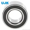 Double Row Angular Contact Ball Bearings 5302 5303 5304 5305 5306 5307 5308 5309 5310 5311 5312 5313 5314 5315 Zz 2RS Open Type Double Row Bearing