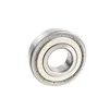 Ball Bearings for Sale 6272 / 6272zz (272) 360X650X95 144.0000kg