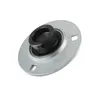Pressed Housing Pressed Housing Pillow Block Bearing Sapf202 Sapf203 Sapf204 Sapf205 Sapf206 Sapf207 Sapf208 Sapf209 Sapf210 Sapf211 Sapf212