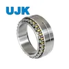 Double Row Cylindrical Roller Bearings 3282152 3282156 3282160 3282164 3282168 3282172 3282176 3282180 3282184 3282188 3282192 3282105 3282106