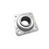 Agricultural Bearings Disk Harrow Units Fd211-1 3/4rd Inch Size 2.187X4.5X5.5X5.5 Dhu1 3/4r-211 Fd-211-Rkb