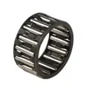 K Needle Roller Bearings K5X8X8 K6X9X8 K7X10X8 K8X11X8 K14X18X10 K15X19X10 K16X20X10 K17X21X10 K18X22X10 K20X24X10 K22X26X10 K25X29X10 K28X33X13