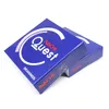 Price List Deep Groove Ball Bearing 6302 2RS Z Zz RS Size 15X42X13mm for Motorcycle Bearing Rodaje NACHI 6302