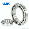 NSK NTN Ball Bearings 6305du 6305z 6306 6307 6308 6309 6000 6001 6002 6006 6006lu 6007 6201 6202 6203 6204 6205 6207 6208 6301 6302 6303 6306