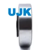 Ujk Special Bearing Custom Bearings OEM/ODM Service for Special Sizes and Non-Standard Designs