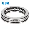 Thrust Ball Bearings 51122 51124 51126 51128 51130 51132 51134 51136 51138 51140 51144 51148 51152 51156 51160 51164 51168 51172 51200 51201