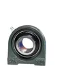 Pillow Block Bearings Ucpw201 Ucpw202 Ucpw203 Ucpw204 Ucpw205 Ucpw206 Ucpw207 Ucpw208 Ucpw209 Ucpw210 Ucpw211 Ucpw212 Ucpw213 Ucpw214 Ucpw215