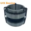 Front Wheel Hub Bearing OEM 201043 579205. H195 Vkba5420 Set1350 Hds00bearing for Truck