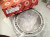 Small ABEC Engine Bearings Bearing Manufacturers Stainless Steel Ball Bearings Linear Motion Bearings 6205 Clutch Bearing Plastic Bearings Ceramic Ball Bearing