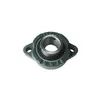 Light Duty Pillow Block Bearings Sblf201 Sblf202 Sblf203 Sblf204 Sblf205 Sblf206 Sblf207 Sblf208