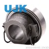 Clutch Release Bearing Assembly Yl1601080-T13m0 Applicable to Dongfeng Tianlong Kl Tractor Truck