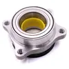 High Quality Auto Parts Wheel Hub Bearing 44300-Stx-A01 Bearing