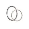 Factory Directly Sale Thin Section Ball Bearing Ka025XP0 Ka027XP0 Ka030XP0 for Food Processing Equipment Price