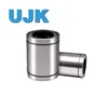 Simplicity Linear Bearings Linear Bearings Australia Buy Linear Bearings Ball Sleeve Bearing Lm10 Sleeve Bearing Manufacturers