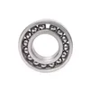 High Temperature Bearings 400 Degree Ceramic Bearing Zro2 6000 6200 6300 6305 Without Cage Full Balls