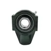 Bearings Units Uche201 Uche202 Uche203 Uche204 Uche205 Uche206 Uche207 Uche208 Uche209 Uche210 Uche211 Uche212 Uche214 Uche215 Uche216 Uche217 Uche218