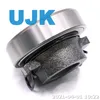 Clutch Release Bearing Assembly Yl1601080-T13m0 Applicable to Dongfeng Tianlong Kl Tractor Truck