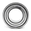 Japan Auto Bearing 47kwd02A Hub Wheel Bearing Auto Bearing 47*88*55 mm