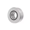 F-553585. Lr Track Roller Bearing F-553585 Lr Cam Follower Bearing 15X40X15.9mm