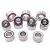 High Precision Stable Operation Universal Parts Dac42720037 New Wheel Bearing for Truck