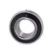 Insert Bearing UK305 UK306 UK307 UK308 UK309 UK310 UK311 UK312 UK313 UK314 UK314 UK315 UK316 UK317 UK318 UK319 UK320 UK322 UK324 UK326 UK328