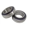 UK Series Insert Bearing UK205 UK206 UK207 UK208 UK209 UK210 UK211 UK212 UK213 UK214 UK215 UK216 UK217 UK218