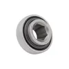 Agriculture Bearing 204 Krr2 0.695 × 1.8504 × 0.825 × 0.551 17.653 × 47 × 20.96 × 14