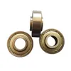 Special Deep Groove Ball Bearings Wc87011 Wc87014 Wc87013 Wc87016 Wc87026