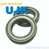61900 2RS 61900 Zz 4 6 10 Deep Groove Ball Bearings 61800 2RS 61802 2RS 61802 61804 2RS 61805 C3 61806 2RS 61806 61808 2RS 61810 2RS 61810