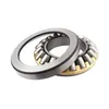 Spherical Roller Thrust Bearings 29322 29324 29326 29328 29330 29332 29334 29336 29338 29340 29344 29348 29352 29356 29360 29364 29368 29372