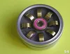 Imported Craft 693zz 693-2z 693z Miniature Deep Groove Ball Bearing Size 3X8X4 mm