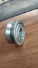U or V-Groove Miniature Roller Bearings (straightening wheel) , Wire Wheel Bearing Bka6082rsv2-120 Bkb6082rsv2-120 R6202zzv6-90 Bka6202zzv6-90