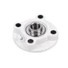 Thermoplastic Pillow Block Bearings Ucfcpl204 Ucfcpl205 Ucfcpl206 Ucfcpl207 Ucfcpl208 Ucfcpl209 Ucfcpl210 Ucfcpl211 Ucfcpl212 Ucfcpl213 Ucfcpl214