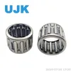 HK Needle Roller Bearings HK2220 HK2220 HK2512 HK2512 HK2516 HK2520 HK2526 HK3012 HK3020 HK3026 HK3512 HK3520 HK4016 HK4020 HK4516 HK4520 HK5020 HK5520