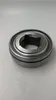 Agriculture Bearings W208PP5 W208ppb5 W208PP6 W208ppb6 W208PP8 W208ppb8 W208ppb9 W208ppb11 W208ppb12 W208ppb13 W209ppb5 W209ppb8 W210PP4 W210ppb4