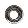 Concrete Mixer Truck Bearing F-809280. Prl Germany OEM 809280 Spherical Roller Bearing