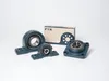 Find Similar Iconfyh Plummer Block Bearing UCP Bearing Fyh Pillow Block Bearing UCP206 Fyh Block Bearing UCP206 P0 P2 P6 Energy & Mining