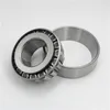 Taper Roller Bearings &nbsp;431884A &nbsp;32972 &nbsp;L865547/512 &nbsp;Hm266449/410 &nbsp;L467549/510 &nbsp;Lm567949/910/Ha1 &nbsp;Ee285160/285226 &nbsp;H969249/210/Ha4 &nbsp;M268749/710 &nbsp;Ee241693/242375