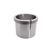 Bearing Push Sleeve Ah3048 Ah3052 Ah3056 Ah3060 Ah3064 Ah3068 Ah3072 Ah2236 Ah2238 Ah2240 Ah2244 Ah2248