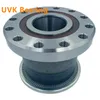 Heavy Truck Wheel Bearing F-566425. H195 / 800792AC / Vkba5423 / Set1314