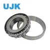 Inch Taper Roller Bearings 3198/3120 3198/3130 02872/02820 43112/43312 L45449/10 2690/2631 17118/17244 15117/15245 14117A/14276 Jhm88540/13