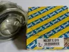 Snr Auto Angular Contact Ball Bearing GB 41994 S01 GB41994s01 40X84X38mm