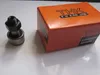THK Linear Motion Guides Cross Roller Bearings Linear Ball Bushings Shs15