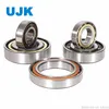 Angular Contact Ball Bearing 7005c 7005c P4 7006c 7007c 7008c 7016 7020 70bnr10 7200 Becbp 7201 Becbp 7201b 7202 2RS 7202 B for Computer Hard Disk Drives (Hdds