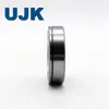 Long Bearing Motorcycle Crankshaft Bearing Motor Bearing B13-14 13X37X12 with ISO Motor Bearing
