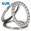 Thrust Ball Bearings 51122 51124 51126 51128 51130 51132 51134 51136 51138 51140 51144 51148 51152 51156 51160 51164 51168 51172 51200 51201