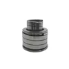 Cylindrical Spring Spiral Roller Bearing 5326 130*280*110 Cylindrical Spiral Roller Bearing 5226 130X230X108