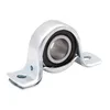 Pressed Housing Pillow Block Bearing SBPP201 SBPP202 SBPP203 SBPP204 SBPP205 SBPP206 SBPP207 SBPP208 SBPP209